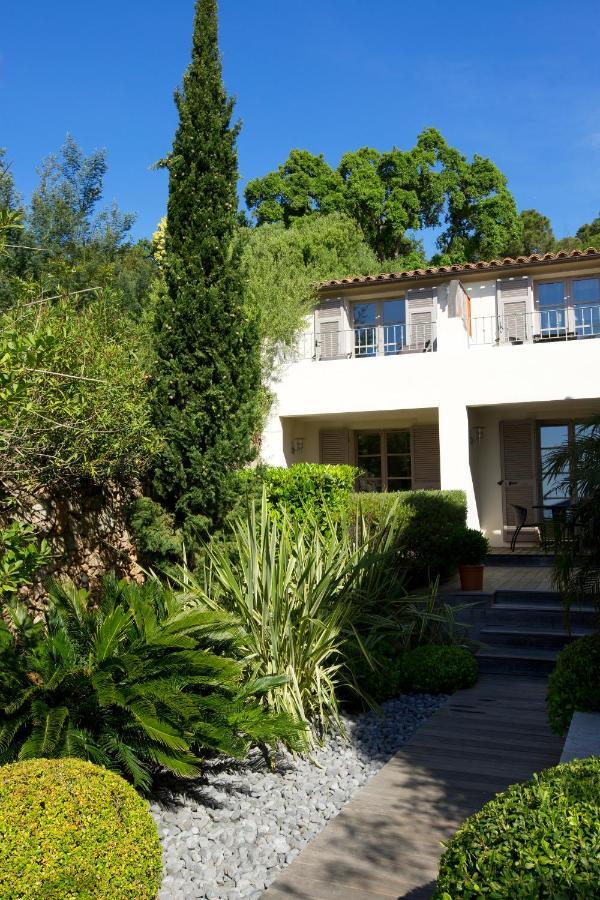 Hotel Le Pinarello Sainte-Lucie-de-Porto-Vecchio