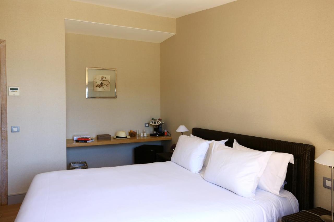 Hotel Le Pinarello